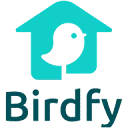Birdfy